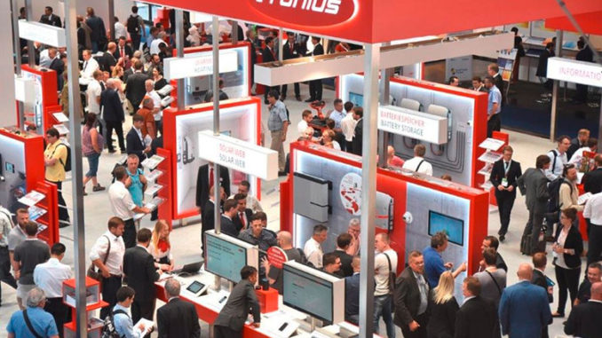 csm_Image_Material_Intersolar_Europe_2_73c3ed5f9d csm_Image_Material_Intersolar_Europe_2_73c3ed5f9d
