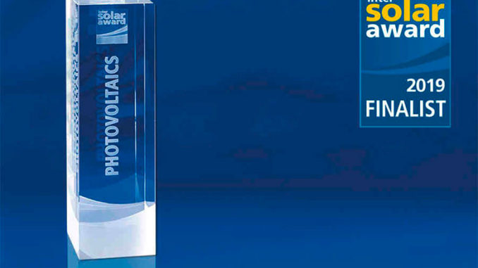 csm_Intersolar_AWARD_Finalist_2019_6b93b1e77a csm_Intersolar_AWARD_Finalist_2019_6b93b1e77a