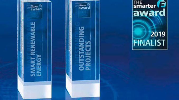 csm_The_smarter_E_AWARD_Finalists_2019_919a987f5d csm_The_smarter_E_AWARD_Finalists_2019_919a987f5d