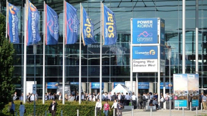csm_bne_ist_Premiumpartner_der_The_smarter_E_Europe_5ddc5d3228 csm_bne_ist_Premiumpartner_der_The_smarter_E_Europe_5ddc5d3228