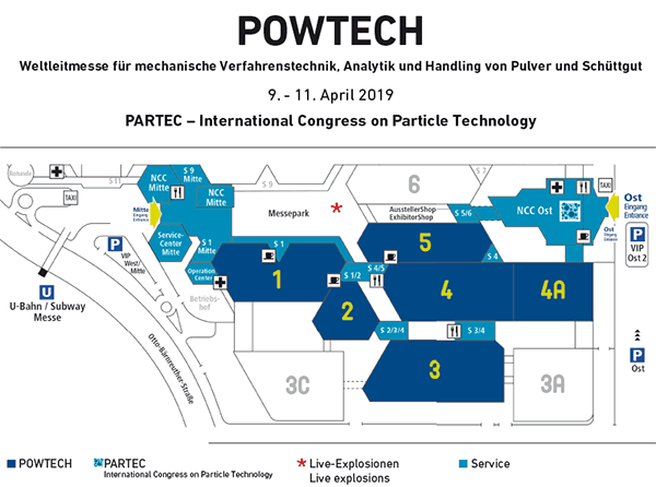 fm2019-07-powtech-hallenplan-600