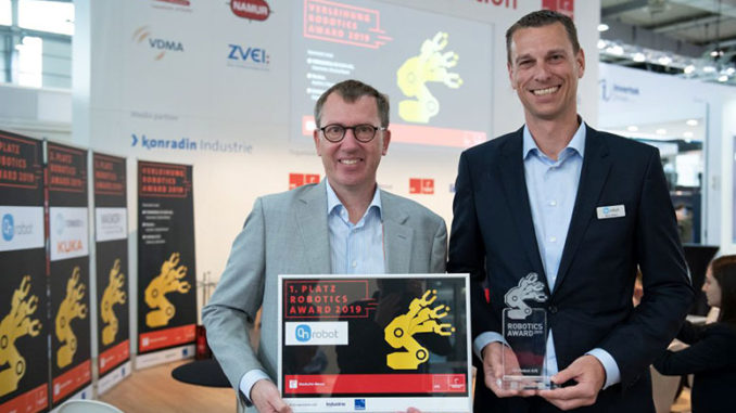robotics-award-gewinner-2019 robotics-award-gewinner-2019