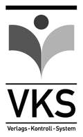 vks-logo