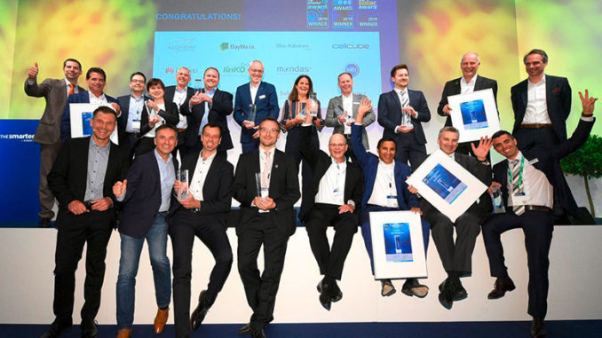 csm_AWARD_Winners_f00dc1b235 csm_AWARD_Winners_f00dc1b235