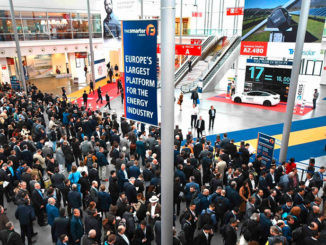 csm_The_smarter_E_Europe_2019_5b3ae45432