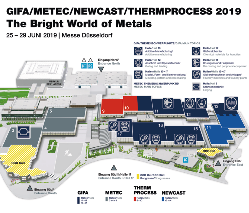 gifa-2019-hallenplan