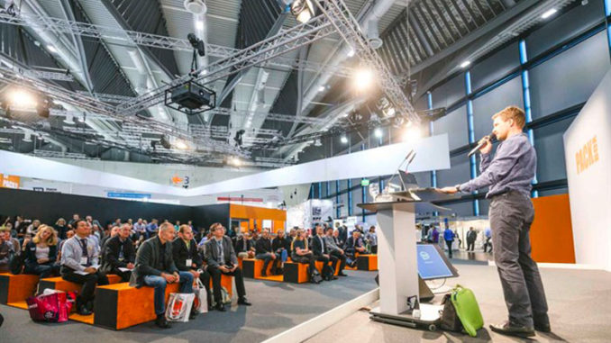 sonderschauen-und-preisverleihung-2019;w700 sonderschauen-und-preisverleihung-2019;w700