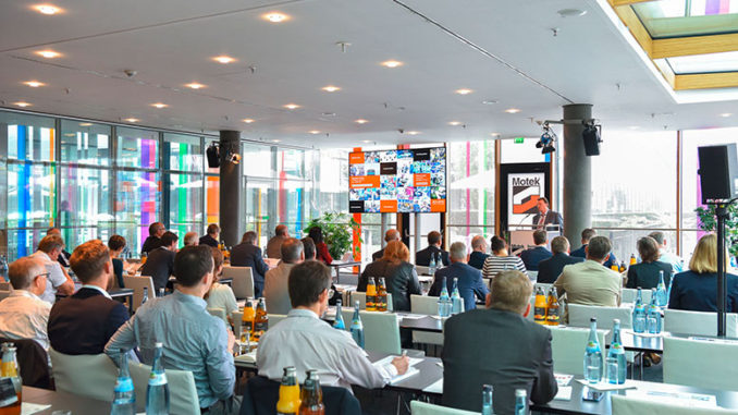 csm_motek_pressekonferenz_2018_09_27a29cee59 csm_motek_pressekonferenz_2018_09_27a29cee59
