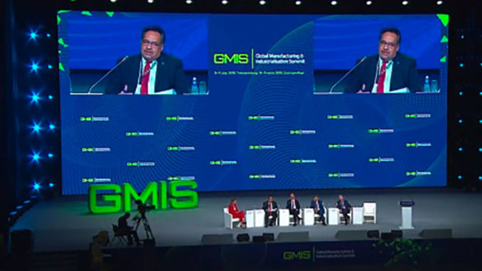 gmis_content_image_position_right_left gmis_content_image_position_right_left