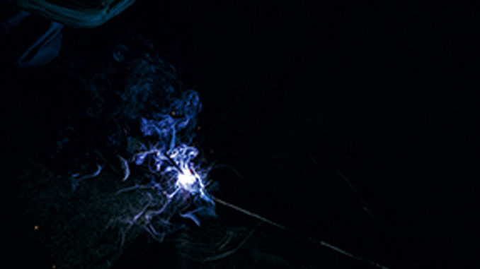 01-Laserschweissen-laserwelding_klein