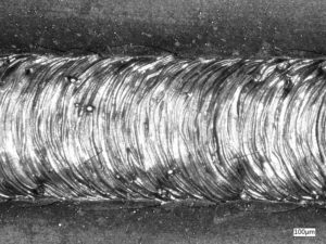 Laserschweissnaht-ohne-SPT-Laserschweissen
