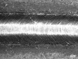 Laserschweissnaht-mit-SPT-Laserschweissen