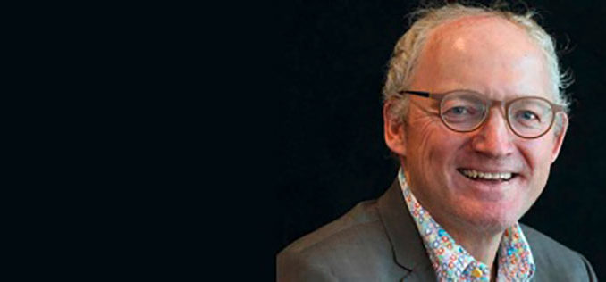 toby-walsh_content_image_position_right_left toby-walsh