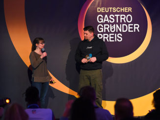 Hamburg Messe und Congress / Nicolas Maack