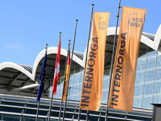 Bild: Hamburg Messe und Congress / Michael Zapf