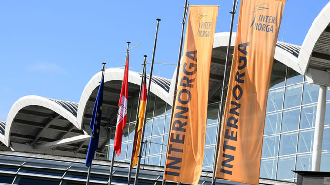 190319_Z_374a Bild: Hamburg Messe und Congress / Michael Zapf
