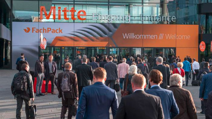 2019-aufmacher-fachpack;w700 Bild: fachpack.de