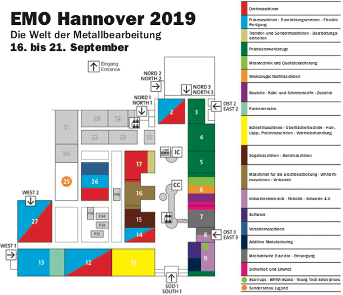 EMO_2019_Hallenplan