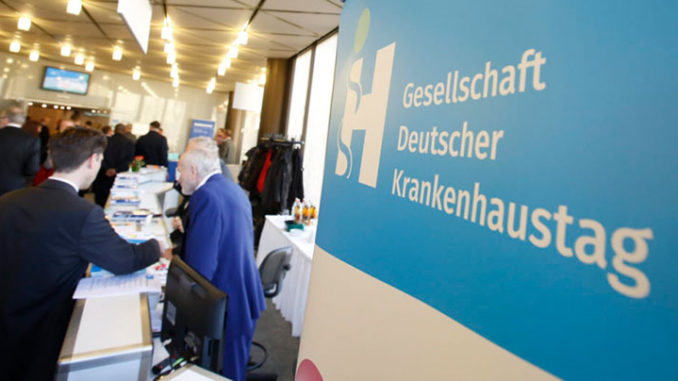 Foto: Messe Düsseldorf / ctillmann Foto: Messe Düsseldorf / ctillmann