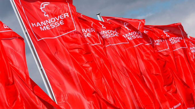 hannovermesse.de hannovermesse.de