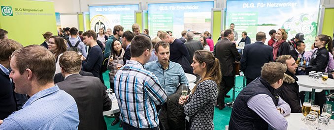 Bild: agritechnica.com Bild: agritechnica.com