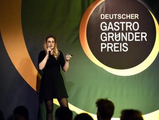 Hamburg Messe und Congress / Nicolas Maack