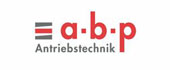 abp-logo