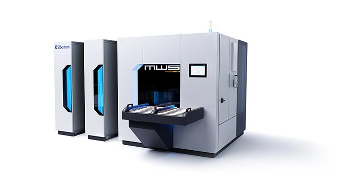MWS_2